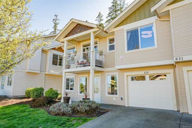 831 Varsity Way Nanaimo, BC V9R 0A4