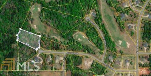 208 Equestrian #10 Forsyth, GA 31029 | MLS 8967974 Photo 1