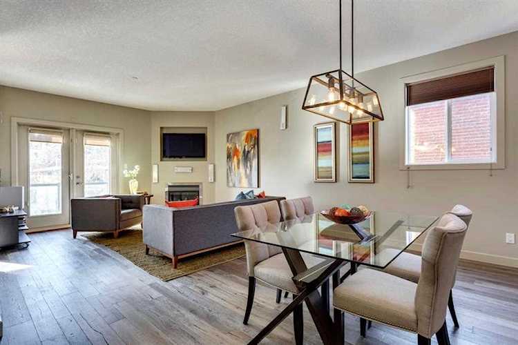910 18 Ave SW #301 Calgary, AB T2T 0H1