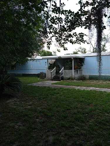 10362 Steven Dr Polk City, FL 33868