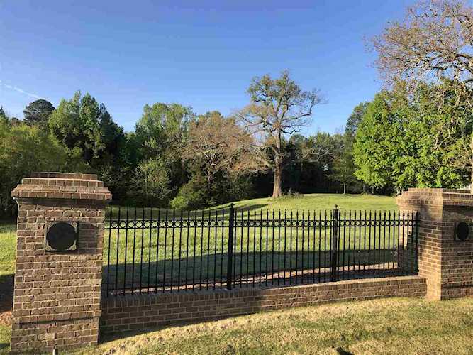 43 Laurel Knoll Drive #16 Pittsboro, NC 27312