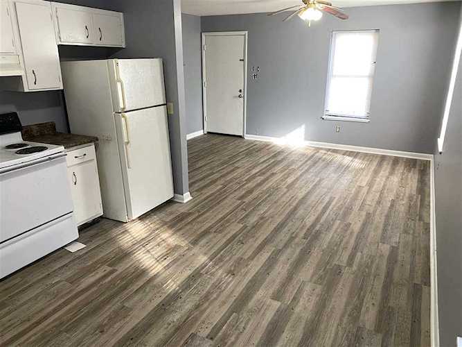 6740 Apalachee Parkway Tallahassee, FL 32311