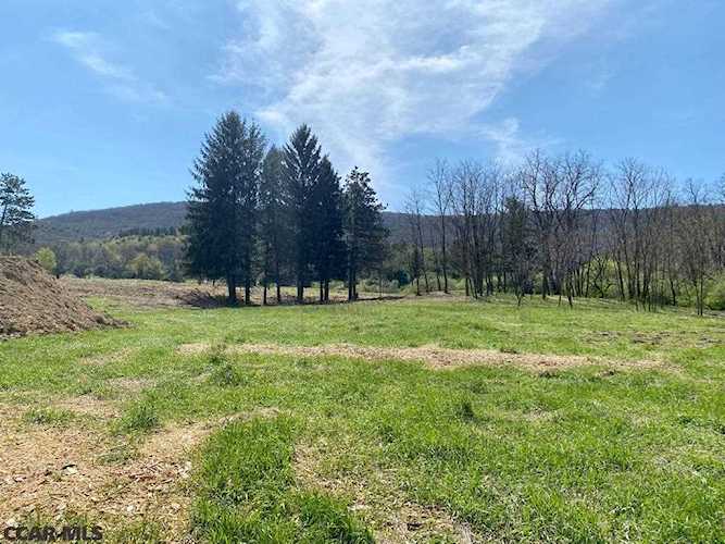Lot 4 Emma Court Boalsburg, PA 16827