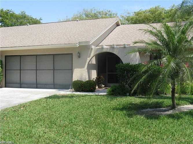 16665 Coriander Ln Fort Myers, FL 33908 | MLS 221031543 Photo 1
