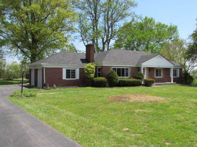 8489 Persimmon Grove Alexandria, KY 41001