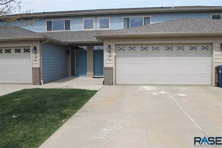 6300 S Santa Rosa Cir #C Sioux Falls, SD 57108
