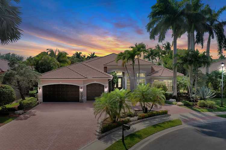 19571 Havensway Court Boca Raton, FL 33498