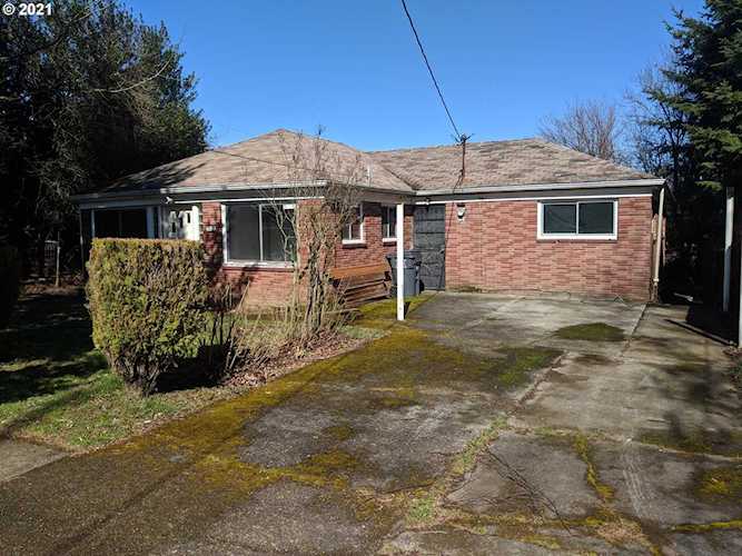 3423 N Willis Blvd Portland, OR 97217