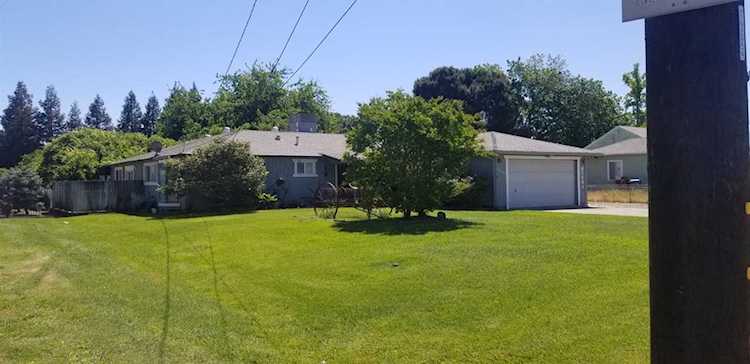 6640 34th Street North Highlands, CA 95660