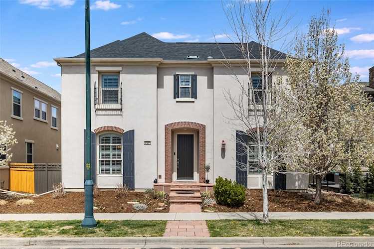 9127 E 35th Ave Denver, CO 80238