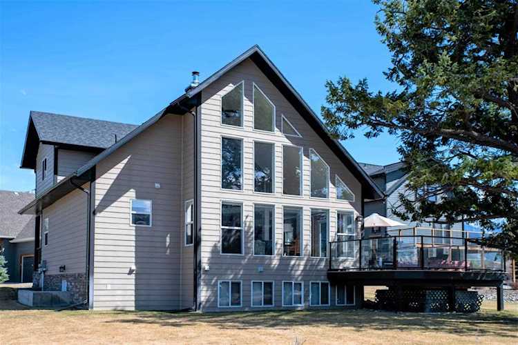 640 Upper Lakeview Road Invermere, BC V0A1K3