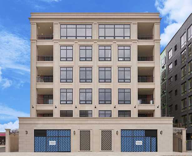 195 N Addison Ave #504 Elmhurst, IL 60126