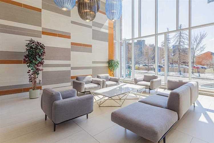510 6 Ave SE #1404 Calgary, AB T2G 1L7