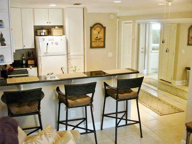 445 Gulf Shore Drive #UNIT 105 Destin, FL 32541