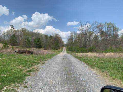 435 Cohulla Road SE Cleveland, TN 37323