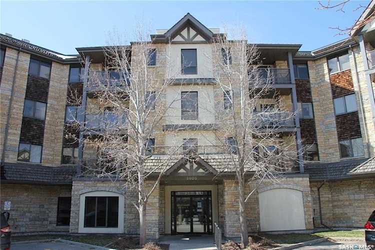 3605 Albert St Regina, SK S4S 7L4