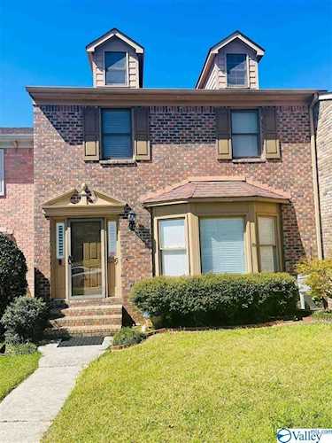 236 West Lake Circle Madison, AL 35758