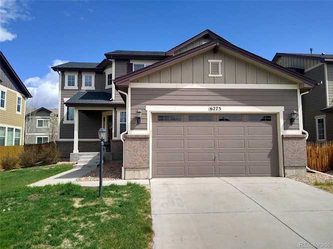 6275 Twilight Ave Firestone, CO 80504 | MLS 4798052 Photo 1