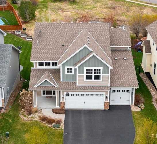 11103 Anvil Curve Woodbury, MN 55129