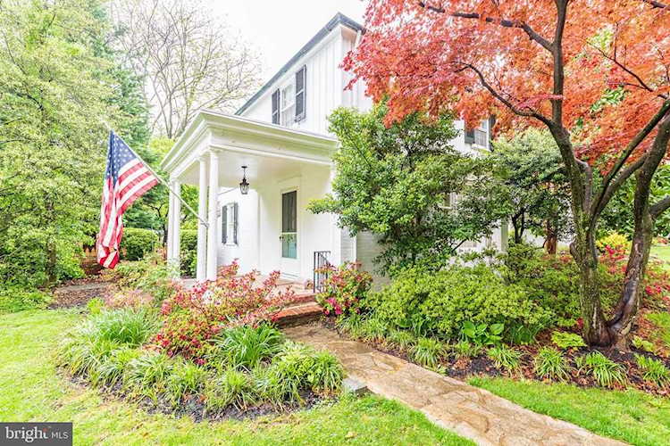 316 Paddington Rd Baltimore, MD 21212