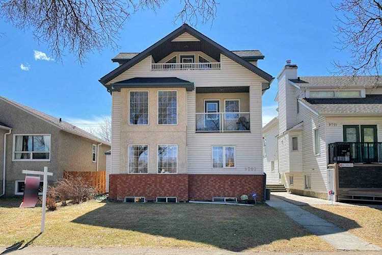 9707 79 Avenue NW Edmonton, AB T6C 1P9