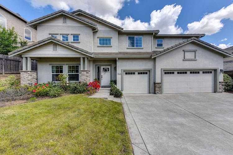 4233 Spring Lane Fair Oaks, CA 95628
