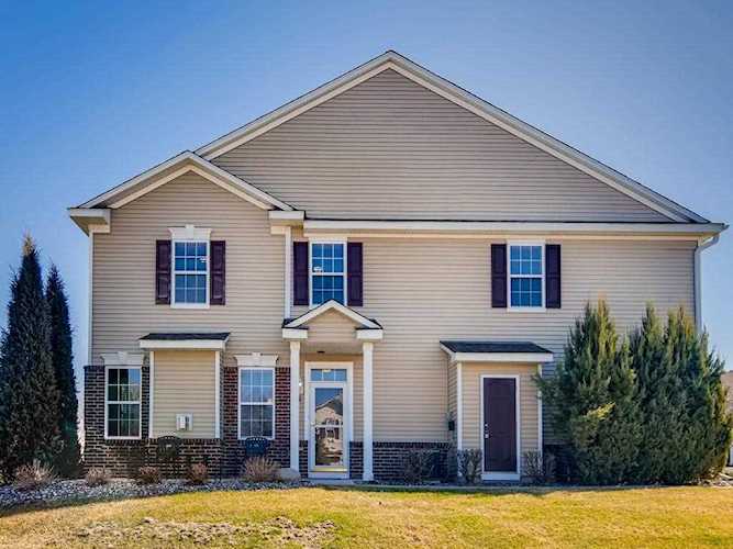 MLS 5736303 | Washington County home for sale | Hugo Photo 1