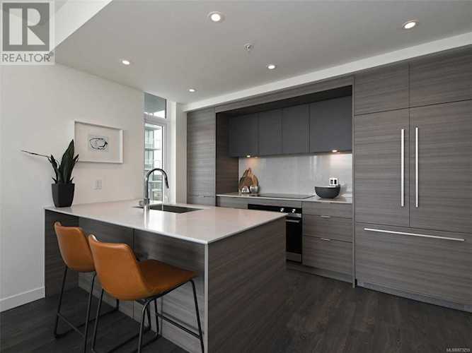 848 Yates Victoria, BC V8W0G2