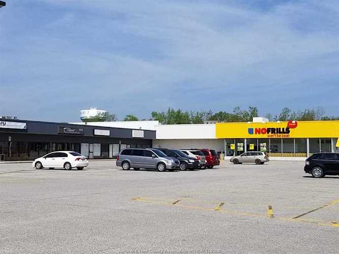 59 Mill St Tilbury, ON N0P 2L0