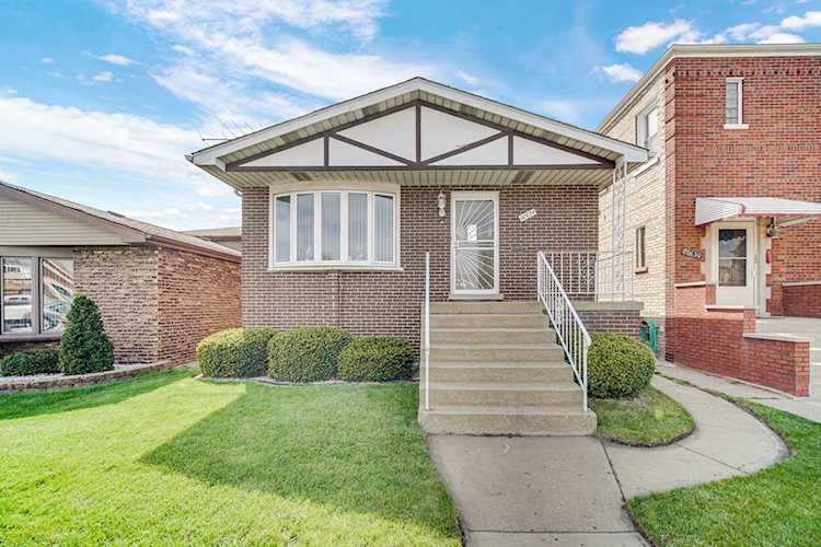10654 S Avenue L Chicago, IL 60617