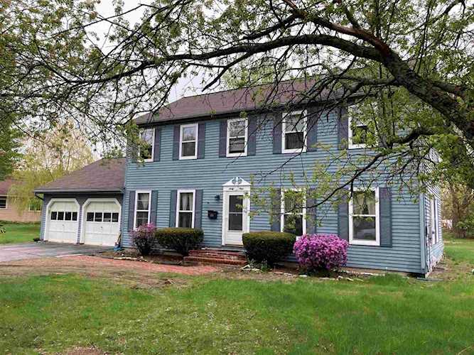 69 Bow St Concord, NH 03301