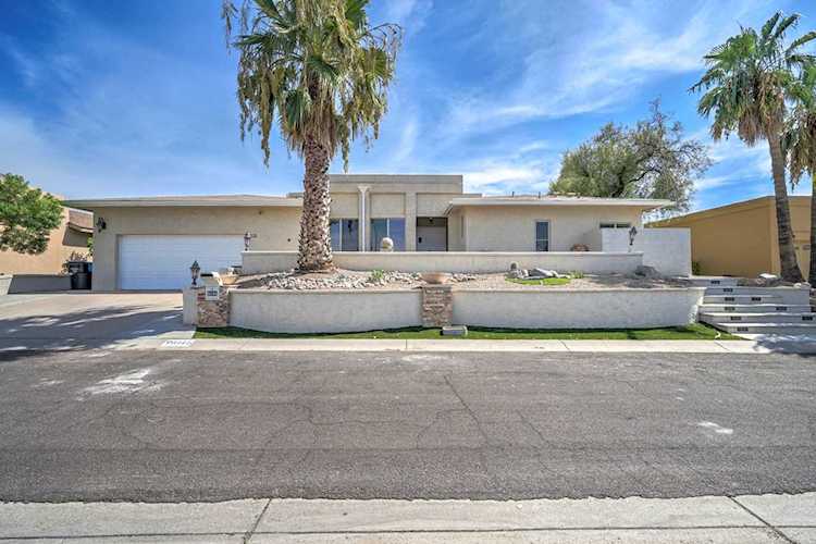 9046 N 28th Street Phoenix, AZ 85028