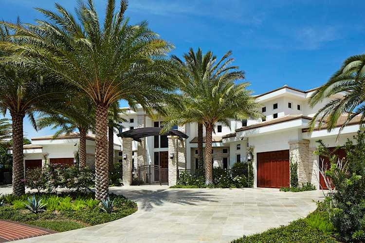 17727 Buckingham Court Boca Raton, FL 33496