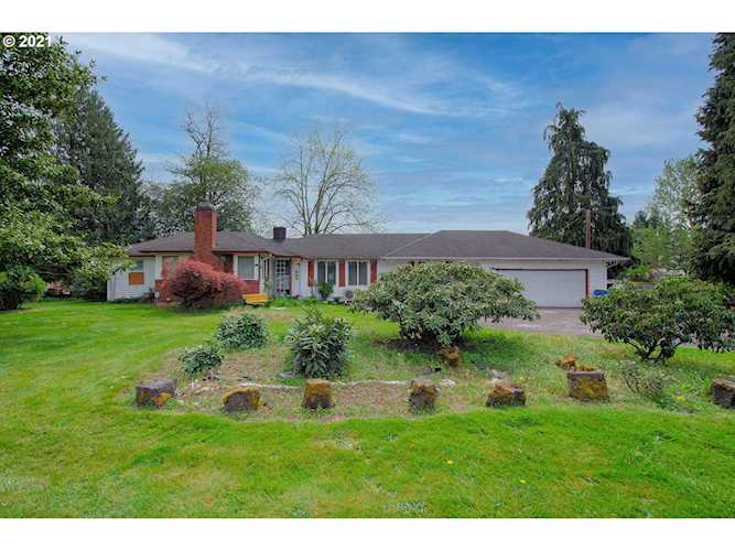 13615 NE 119th St Brush Prairie, WA 98606