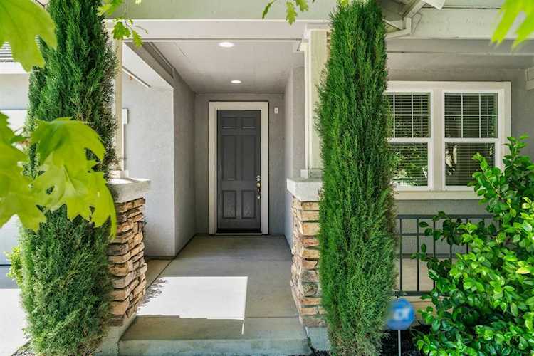 603 Watercolor Lane West Sacramento, CA 95605