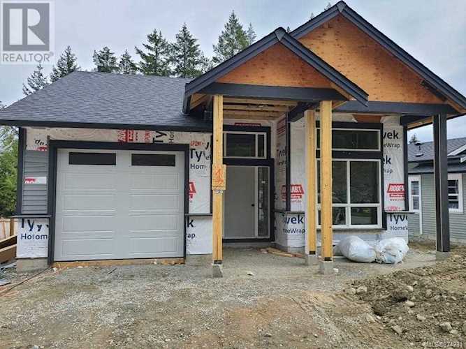 933 Craig Ladysmith, BC V9G2C4 | MLS 874231VI Photo 1