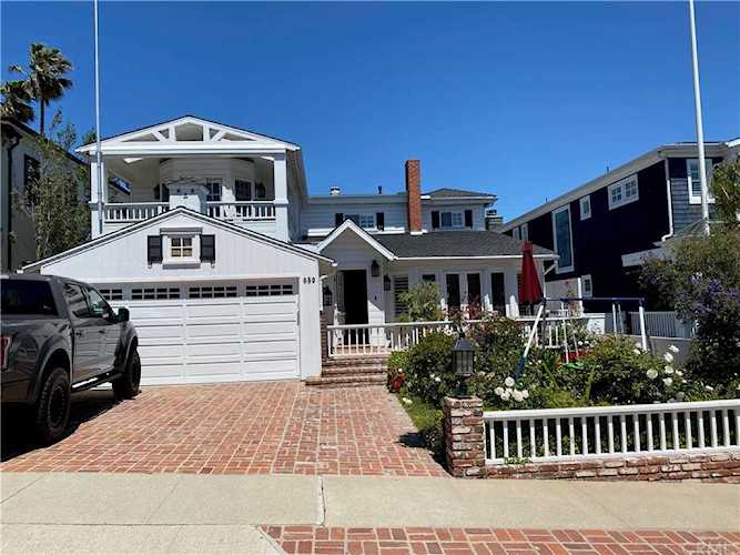 659 18th St Manhattan Beach, CA 90266 | MLS SB21089683 Photo 1
