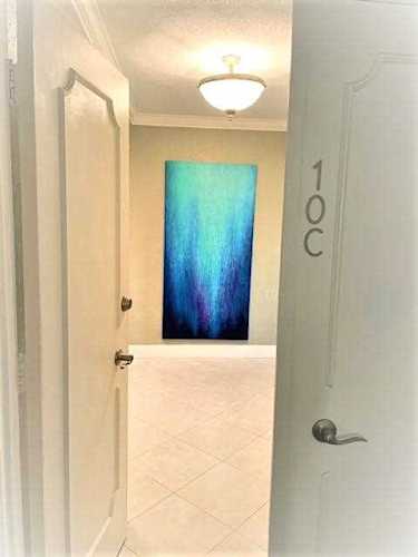 2000 S Ocean Boulevard #10c Boca Raton, FL 33432