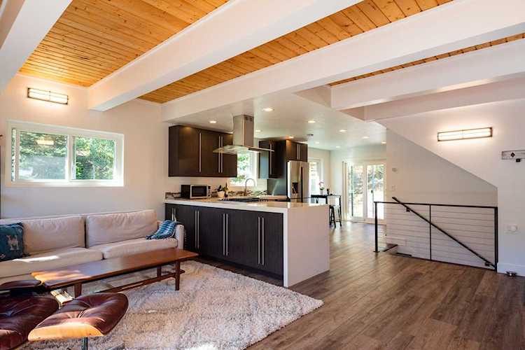115 Aspen Dr Park City, UT 84098