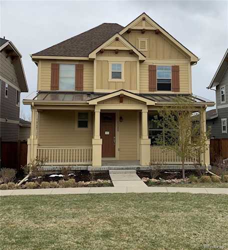 5089 Xenia St Denver, CO 80238
