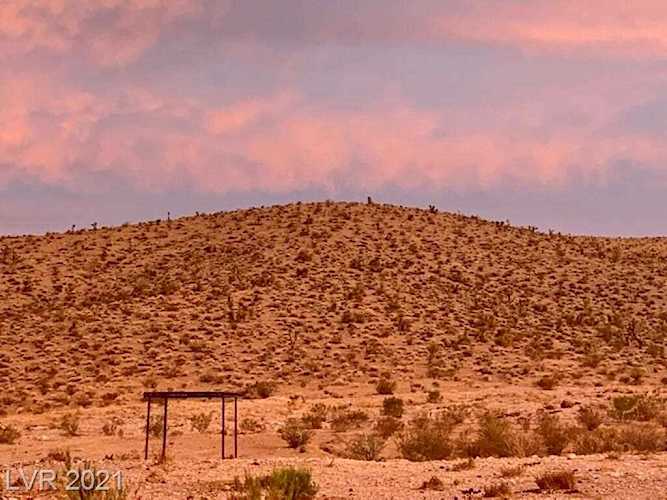 11895 Wigwam Ave Las Vegas, NV 89161