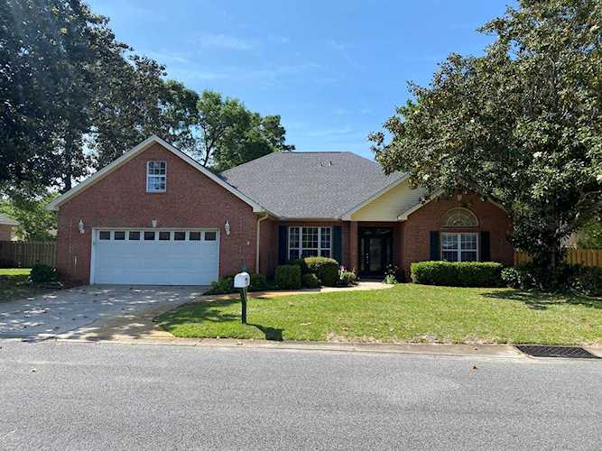 4238 Otterlake Cove Niceville, FL 32578 | MLS 870486 Photo 1