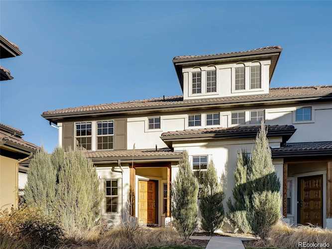 2284 Valentia St Denver, CO 80238