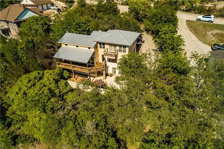 14109 Fm Road 2769 Leander, TX 78641