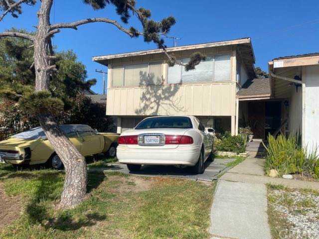 22714 Juniper Ave Torrance, CA 90505
