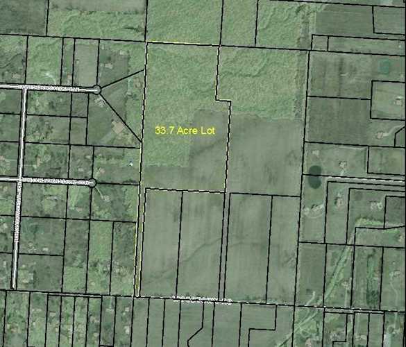 0 Woodtown Road Galena, OH 43021