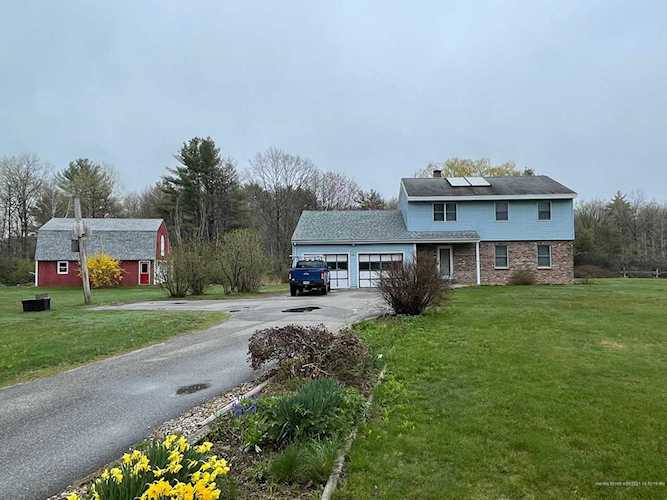169 Longwoods RdCumberlandME04021home for sale Photo 1