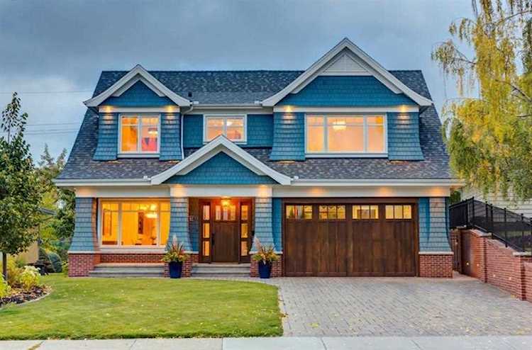 67 Rosery Dr NW Calgary, AB T2K 1L4