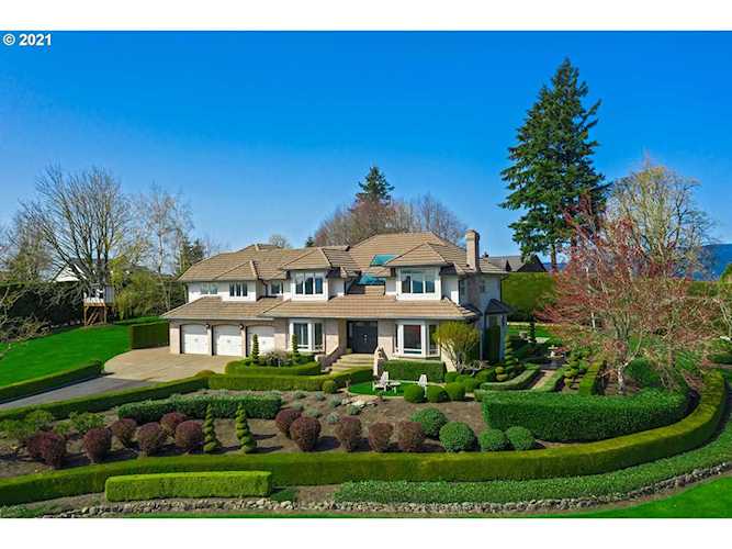 29704 SE 32nd Cir Washougal, WA 98671