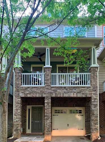 866 Commonwealth Ave SE Atlanta, GA 30312